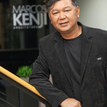 foto-perfil-marcos-kenji